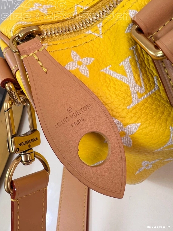 Affordable Bandoulière Speedy VUITTON P9 25  LOUIS 0724